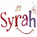 Syrah symposium